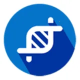 AppCloner�ٷ���v2.17.14 ��Ѱ�