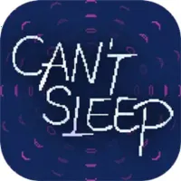 Can��tSleepv0.1.0 �ٷ�����