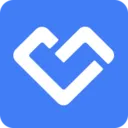 �Ŀ�����2026�ٷ����°汾v2.6.5 �ٷ�����