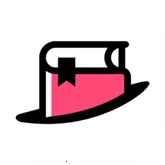 ��������2026�ٷ����°汾v10.0.2 �ֻ���