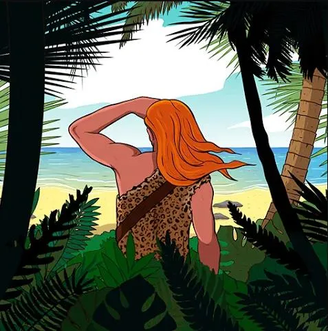 �����ľ����Ұ����2026�ٷ�����v1.11 �ֻ���