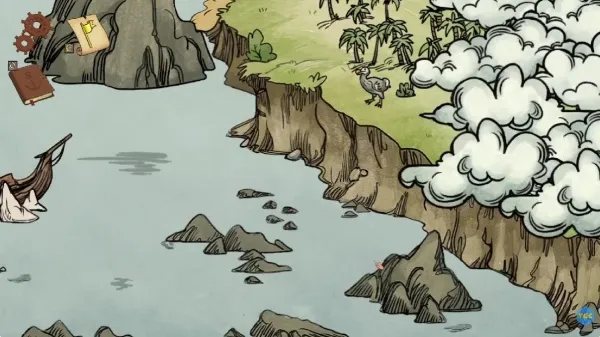 �����ľ����Ұ����2026�ٷ�����