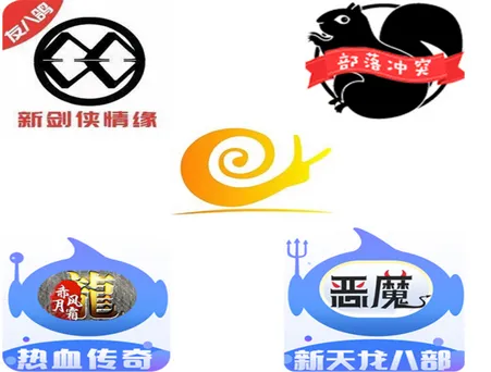 ��ţ���ֽű�