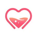 ����������v3.2 ��׿��