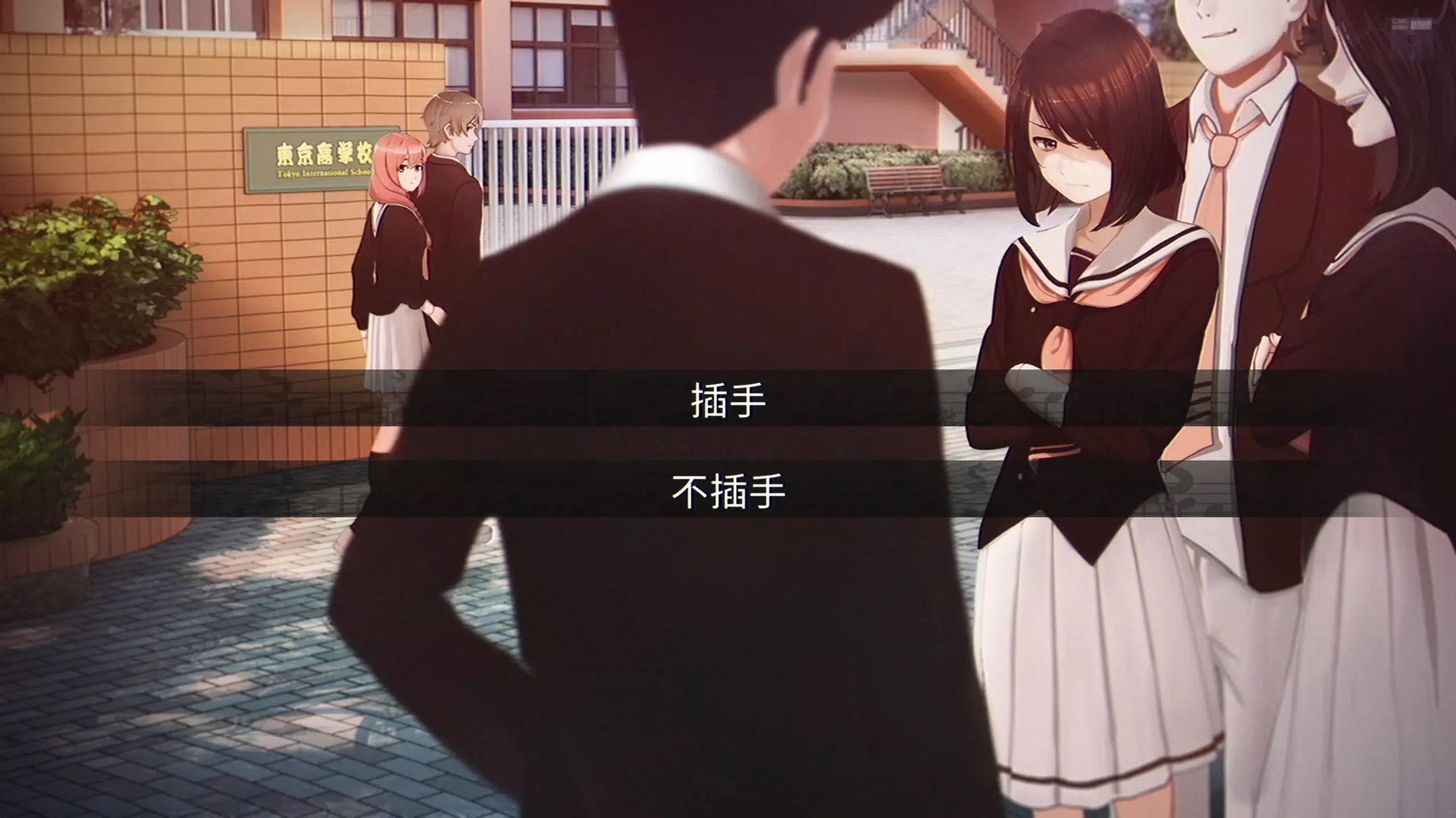 �����Ǯҡ����