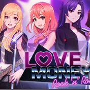 �����Ǯҡ����v3.43 �ֻ���