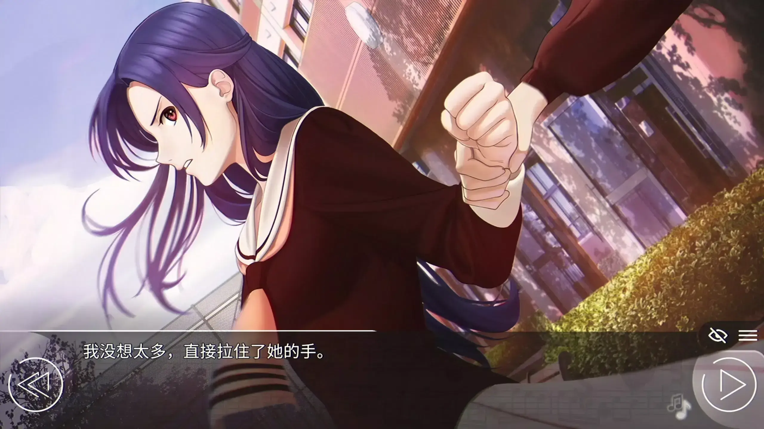 �����Ǯҡ����