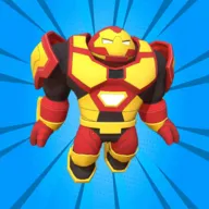 Ӣ�ۿ������ֻ���v1.1 �ֻ���