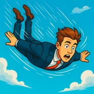 ɳ��׹��ģ����2026�ٷ�����v2.0.2 �ٷ�����