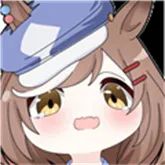 ����ȻҶ�Ӳ��v9.0 �ٷ�����