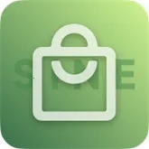 �ҵ����� - ͬ����v4.3.1.DEV �ٷ�����