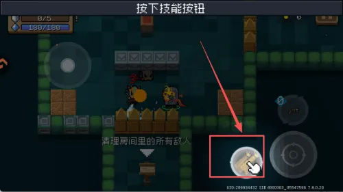 Ԫ����ʿ2026���°汾