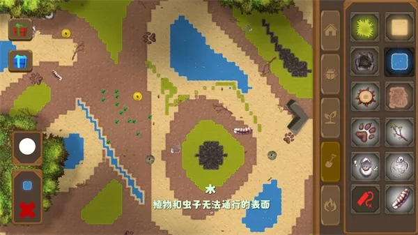 ��������ɳ��ģ���������ֻ���