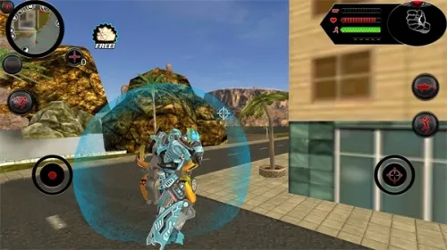 ���λ�����