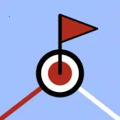 ����ս��22026�ٷ�����v1.0.0 �ٷ�����