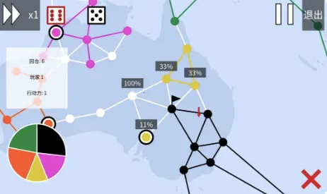 ����ս��22026�ٷ�����