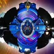 ����Ӣ��ģ������װ��v1.0 ��Ѱ�