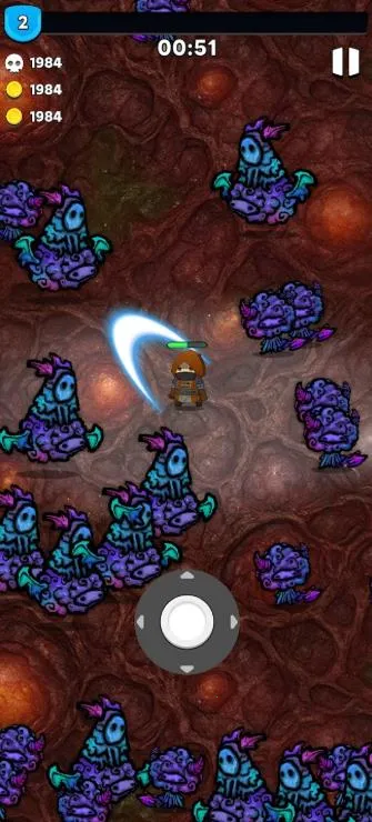 �������Ҵ���