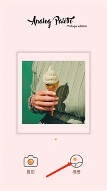 intoLive����������