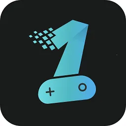 һԪ����ƽ̨app�ٷ�����v4.7.1 �ֻ���