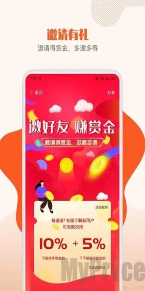 ���������������ios