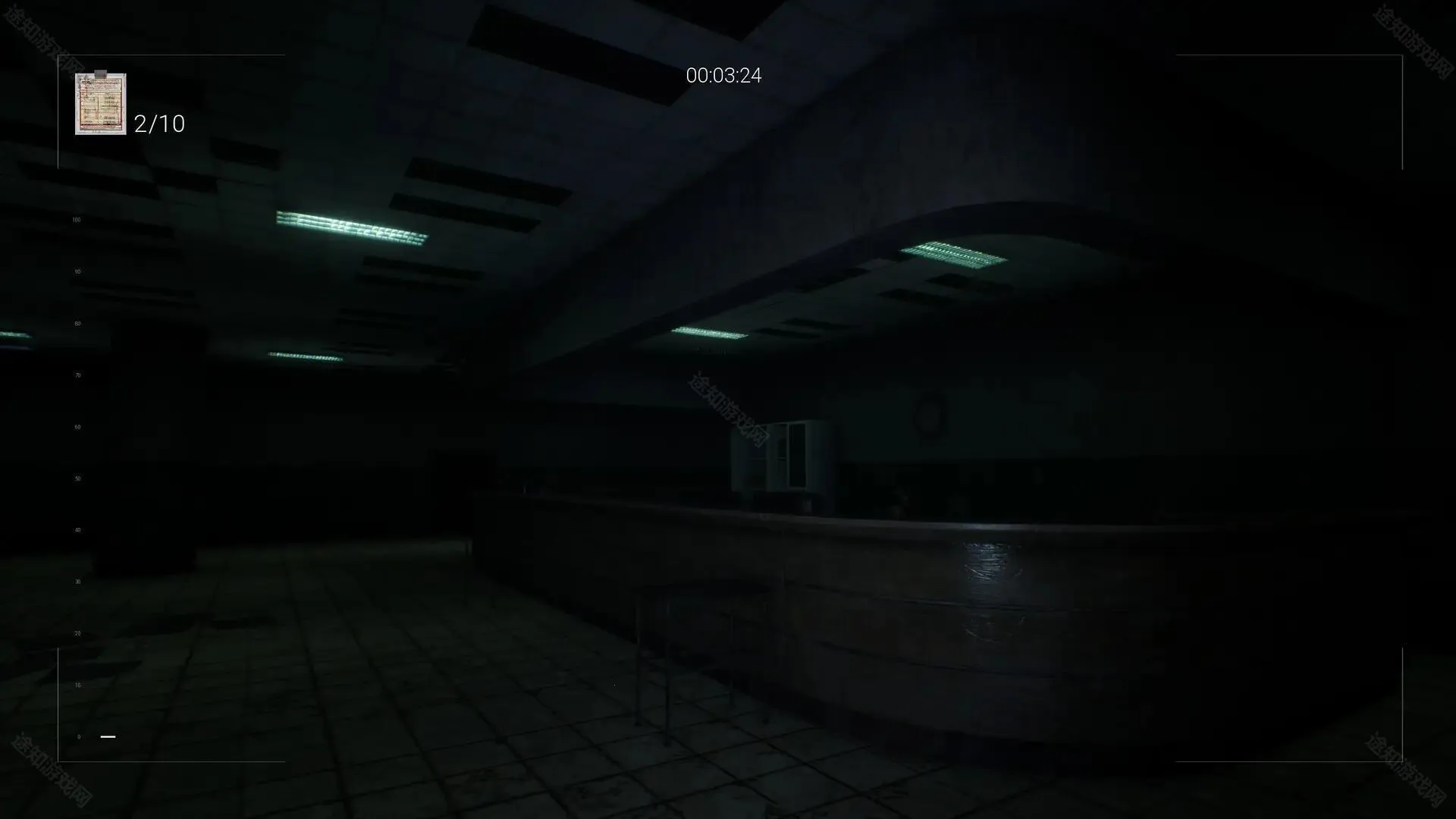 mustscream����