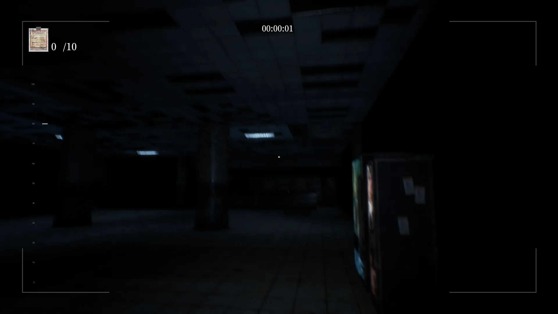 mustscream����