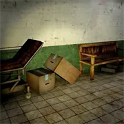 mustscream�ֻ����������v4.0 ��Ѱ�