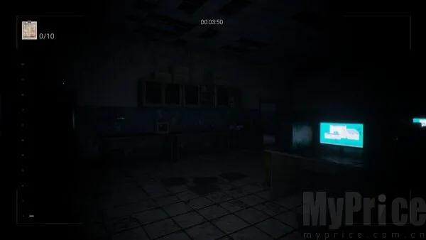 mustscream�ֻ����������