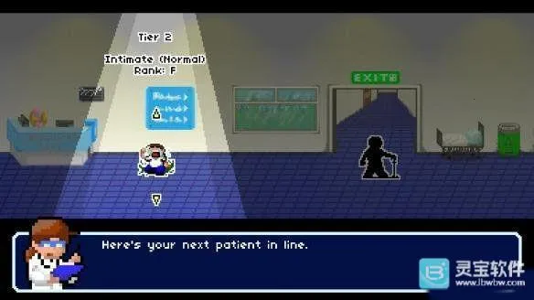 ����ҽ���ֻ���ֲ