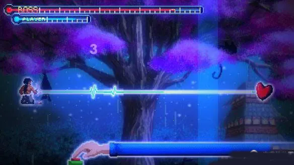 ����ҽ���ֻ���ֲ