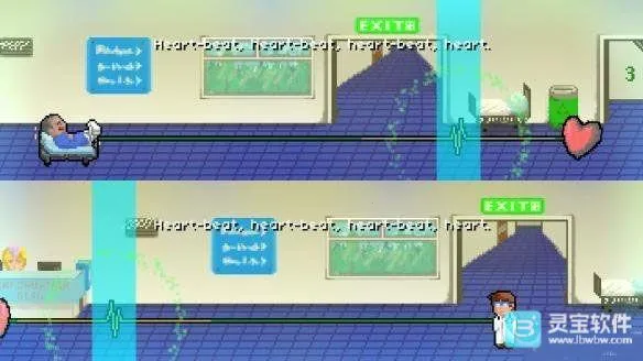 ����ҽ���ֻ���ֲ