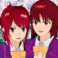 ӣУӢ�İ�1.045.01����v1.045.17 �ٷ�����