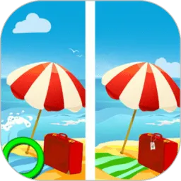 ������Ҳ絥�����������v3.9 ��Ѱ�