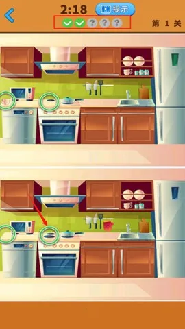 ������Ҳ絥�����������