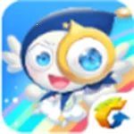 ������Ҳ���Ѱ���Ϸv3.9 �ٷ�����