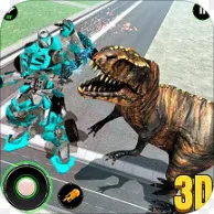 �Ͻ�籩2������������v1.3 �ٷ�����