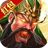 ��������0.01�ۿ۰�����v1.002 �ٷ�����