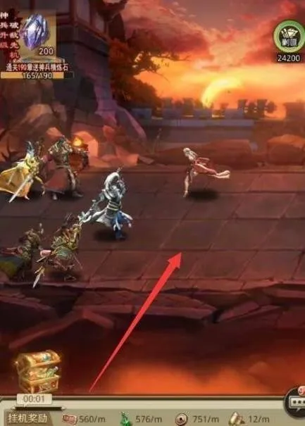 ��������0.01�ۿ۰�����