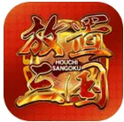 ��������������Դ��v1.002 �ٷ�����