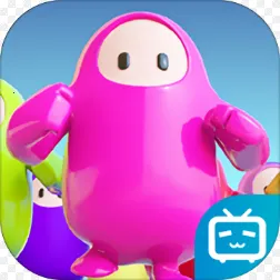 �Ƕ����ռ���̭���ƽ������v11.1.4 �ֻ���