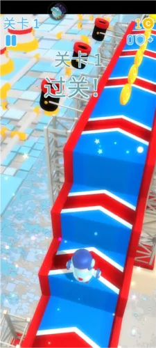 �Ƕ����ռ���̭��������������