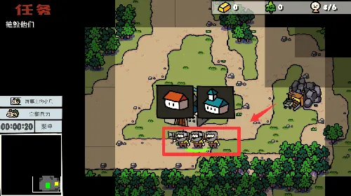 ��ͨս�����������޸İ�