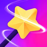 �ٱ�ħͼ�ɰ汾���ذ�װ���v1.1 ��׿��