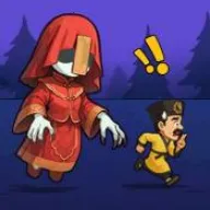 ������תǬ���ƽ��v1.0 ��׿��