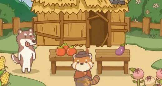 ����СԺ׬Ǯ��Ϸ