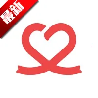 ���������ذ�׿�ٷ�v10.6.2 �ٷ�����