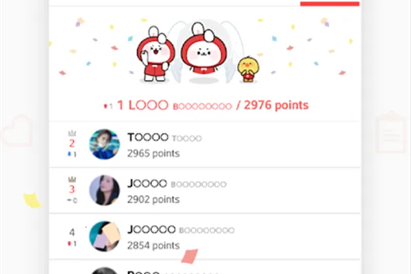 ���������ذ�׿�ٷ�