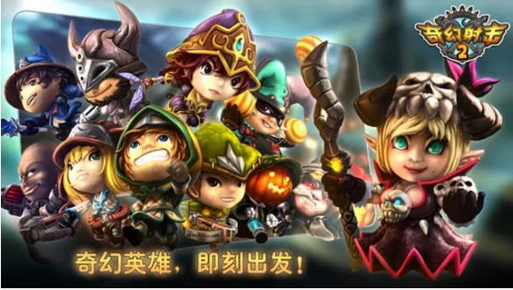 ���������°�����