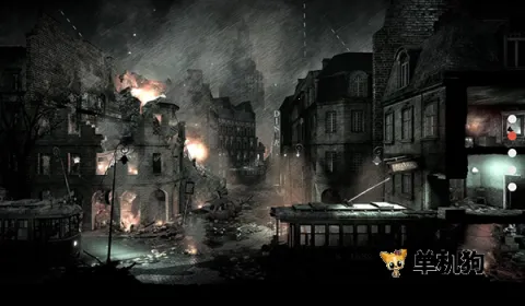 �����ҵ�ս����������